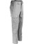 Taktikal Outdoor Erkek Pantolon - Vav Tactec 13 Gri 3