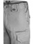Taktikal Outdoor Erkek Pantolon - Vav Tactec 13 Gri 4