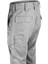 Taktikal Outdoor Erkek Pantolon - Vav Tactec 13 Gri 5