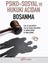 Psiko-Sosyal ve Hukuki Açıdan Boşanma 1