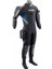 Dry Lastic Man Dalış Elbisesi Standart-4mm-No:2 5