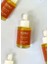 Baobab Yağı Akne Izlerini Giderme ve Yaşlanma Karşıtı Cilt Bakım Yağı 30 ml 2