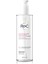 Extra Comfort Micellar Temizleme Suyu 400 ml 1