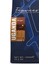 %100 Arabica Uganda Drugar Espresso | Çekirdek Kahve | 1000 gr 3