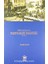 Istikbal Gazetesine Göre Trabzon'da Belediye ve Belediyecilik (1919-1925) 1