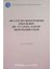 Mevlana'nın Mesnevi'sindeki Hikayelerin Xııı-Xv. Yüzyıl Anadolu Mesnevilerine Etkisi (5-B-3) 1