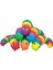 Oyuncak Sümüklü Böcek 4