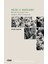 Bilim Ne Değildir? Michel Foucault’nun Modern Bilim Eleştirisi 1