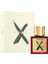 Tuberóza x 50 ml 1