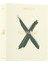 Tuberóza x 50 ml 2