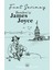 Benden’iz James Joyce 1