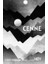 Cenne 1
