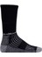 Termal Çorap - Trekking - Thermoform - Siyah 3