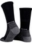 Termal Çorap - Trekking - Thermoform - Siyah 5