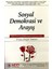 Sosyal Demokrasi ve Arayış 1