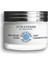 Shea Nemlendirici Yüz Kremi 50 ml 1