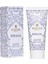 Crema Esfolliante Idralia, Exfoliating Cream,scrub 1