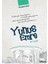 Yunus Emre 1