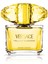 Yellow Diamond Edt Kadın Parfüm 90 ml 1