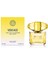Yellow Diamond Edt Kadın Parfüm 90 ml 2