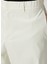 Krem Pantolon 4
