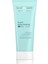Super Body Peeling Canlandırıcı Vücut Peelingi 150 ml 1