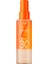 Sun Beauty Sun Body Water SPF30 Güneş Koruyucu Su 100 ml 1
