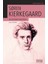 Søren Kierkegaard 1
