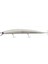 Seabass Minnow Ss 182S Sahte Balık 24 1
