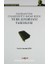 Tanzimat'tan Cumhuriyet'e Kadar Bizde Türk Edebiyatı Tarihleri 1