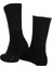 Termal Çorap - Active - Thermoform - Siyah 4