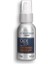 Cade Enerji Veren Emülsiyon Yüz Kremi 50 ml 1