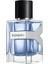 Y Edt 60 ml Erkek Parfüm 1