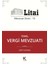 Temel Vergi Mevzuatı / Litai Mevzuat Dizisi 10 1