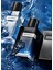 Y Edt 60 ml Erkek Parfüm 4