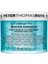 Water Drench Hyaluronic Cloud Hydrating Jel Maske 150 ml 1