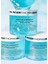 Water Drench Hyaluronic Cloud Hydrating Jel Maske 150 ml 3