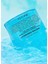 Water Drench Hyaluronic Cloud Hydrating Jel Maske 150 ml 4