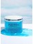 Water Drench Hyaluronic Cloud Hydrating Jel Maske 150 ml 5