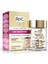 Retinol Correxion Night Serum Retinol Kırışıklık Karşıtı Gece Bakımı Kapsül Serum 30 Adet 1