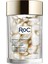 Retinol Correxion Night Serum Retinol Kırışıklık Karşıtı Gece Bakımı Kapsül Serum 30 Adet 2