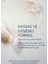 Retinol Correxion Night Serum Retinol Kırışıklık Karşıtı Gece Bakımı Kapsül Serum 30 Adet 5