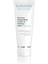 Regulating Enzyme Regulating Yağlı ve Lekeli Ciltler Için Yüz Kremi & Peeling 75 ml 1