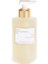 Aqua Universalis Hand & Body Cleansing Gel 350 ml 1