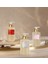 Aqua Universalis Hand & Body Cleansing Gel 350 ml 4