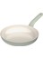 Leo Balance Alüminyum Sage Tava 24 cm 1