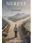 Nereye 1
