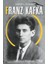 Franz Kafka 1
