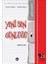 Yeni Sen Günlüğü (Tk 500 Fitness DVD Hediyeli) 1