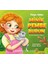 Minik Pembe Burun 1